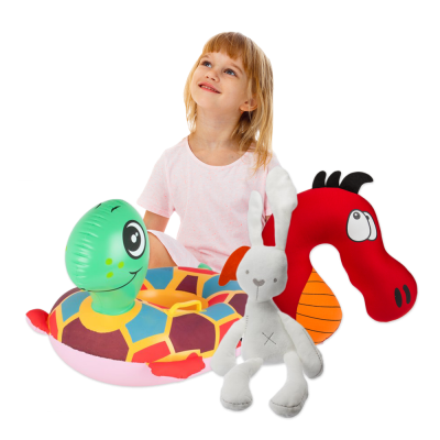 Für Kinder