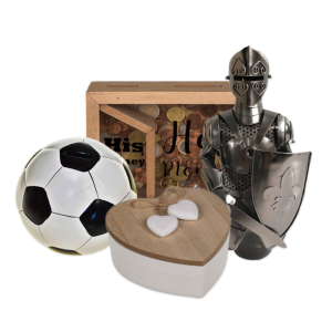 Originelle Geschenke