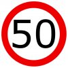 Geschenk zum 50. Geburtstag