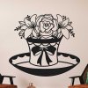 Bilder - Blumen