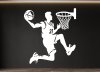 Basketballbilder