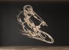 Fahrradbilder