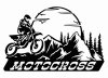 Autos und Motorräder
