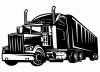 LKW