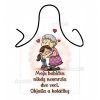 Geschenke für Oma