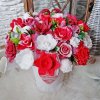 Geschenke für Mama