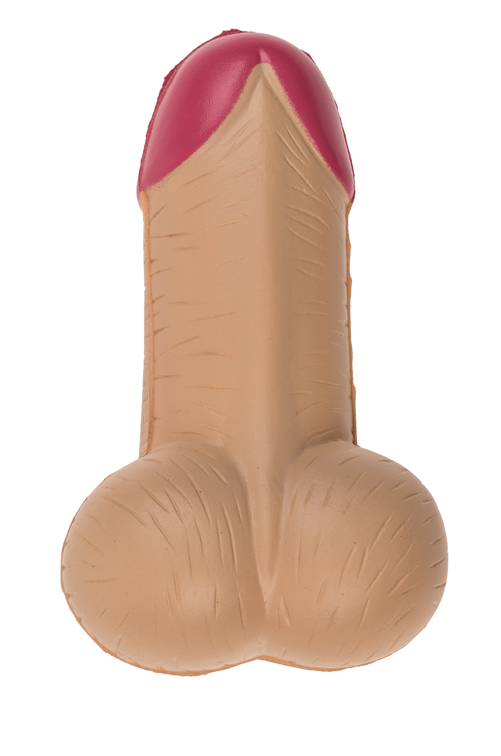 Anti-Stress-Penis