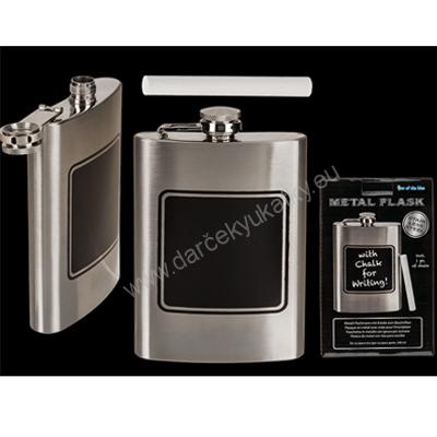 Kreidestift 240 ml