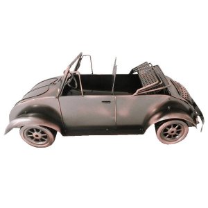 Weinregal - Cabrio
