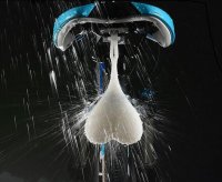 Fahrradbeleuchtung