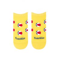 Söckchen Lobda S (35-38)