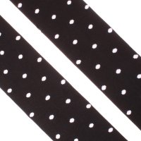 Fusakle Dot Nacht L (43-46)