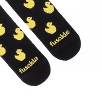 Söckchen Gummi S (35-38)
