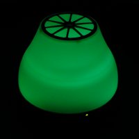 Aroma Diffuser Wien - Bluetooth Lautsprecher- USB Kabel - Farbwechsel - Timer