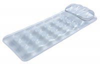 Bestway aufblasbar 188 cm