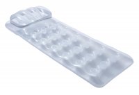Bestway aufblasbar 188 cm