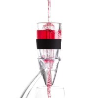 Belüfter Weinbelüfter Deluxe