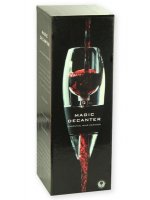 Belüfter Weinbelüfter