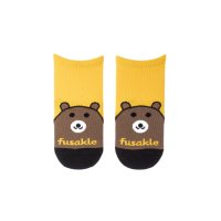Kindersocken Maco S (25-30)