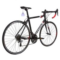 Fahrradbeleuchtung