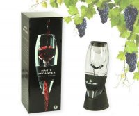 Belüfter Weinbelüfter
