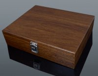 Weinset LUXURY 6-teilig