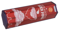 Alko-Spiel - Bier-Pong