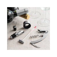 Weinset 3 Stück