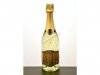 Wein mit Gold 0,2L - Zum 30. Geburtstag