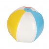 BESTWAY aufblasbarer Strandball 51 cm