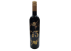 Rotwein - Zum 70. Geburtstag 0,75L