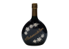 Rotwein - Zum 80. Geburtstag 0,75L