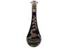 Rotwein Goccia - Zum 80. Geburtstag 0,5L