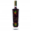Axel Rotwein- Zum 20. Geburtstag 0,7 L