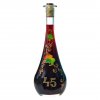 Rotwein Goccia - Zum 45. Geburtstag 0,5L