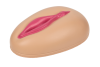Anti-Stress-Vagina