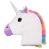 Kissen Einhorn