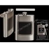 Kreidestift 240 ml