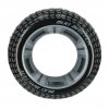 Aufblasbarer Reifen Rad - 91 cm