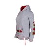 Damen-Kapuzenpulli - Folk S