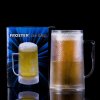 Eisbierglas - 500ml