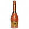 Perle champagner GHOST bronze - Alles Gute zum 30