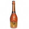 Perle champagner GHOST bronze - Happy Birthday 40